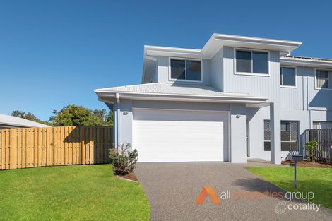 Property photo of 1/8 Rebecca Circuit Eagleby QLD 4207