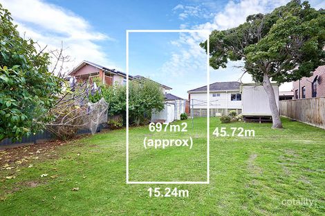 Property photo of 9 Winifred Street Oakleigh VIC 3166