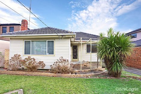 Property photo of 9 Winifred Street Oakleigh VIC 3166