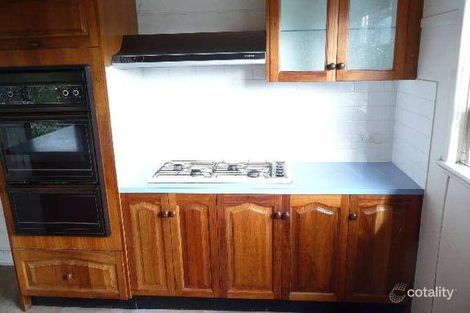 Property photo of 202 Macleod Street Bairnsdale VIC 3875