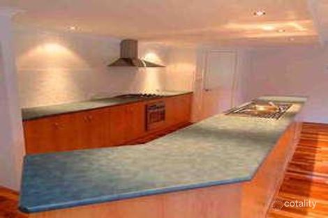 Property photo of 9 Duffy Place Dunsborough WA 6281