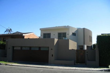 Property photo of 13 Vista Street Sans Souci NSW 2219