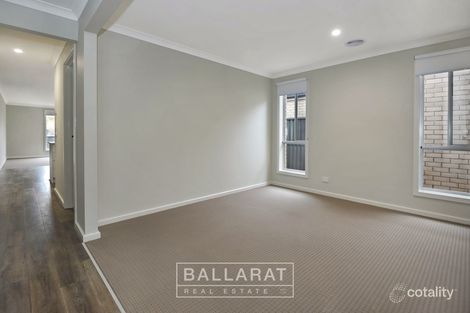 404 Rodier St, Canadian, VIC 3350