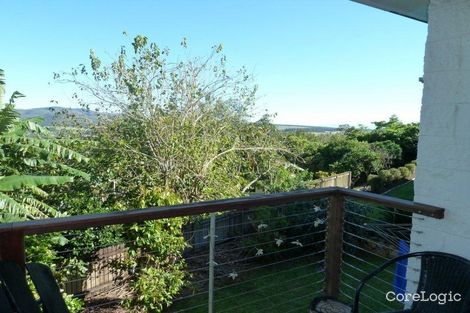 Property photo of 5 Wadley Close Atherton QLD 4883