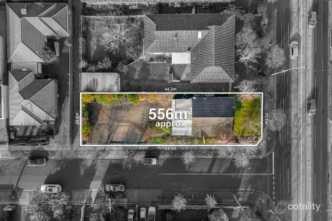 Property photo of 254 Gilbert Road Preston VIC 3072