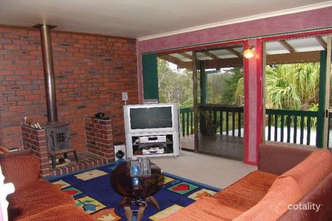 Property photo of 63 Fiddaman Road Emerald Beach NSW 2456