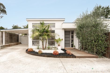 Property photo of 2/18 Darnley Drive Skye VIC 3977
