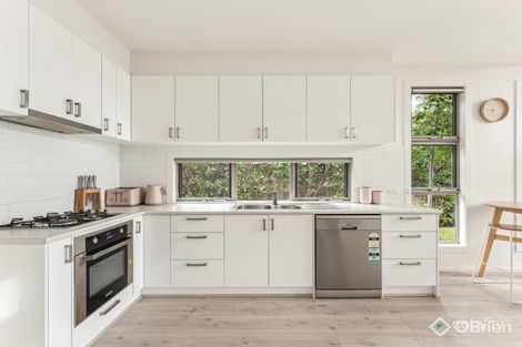 Property photo of 2/18 Darnley Drive Skye VIC 3977