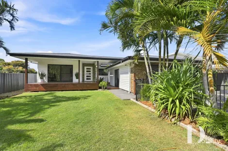 83 Coral St, Corindi Beach, NSW 2456