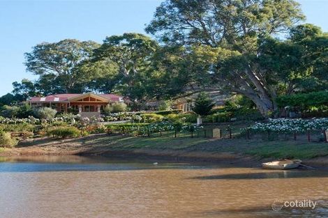 Property photo of 25 Dyer Road Macclesfield SA 5153