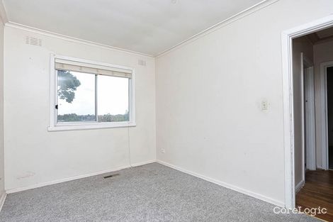 Property photo of 9 Winifred Street Oakleigh VIC 3166