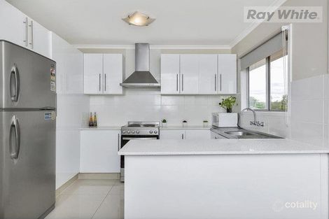 Property photo of 10 Milford Street Redbank Plains QLD 4301