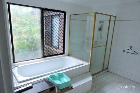 Property photo of 11 Sellars Street Karana Downs QLD 4306