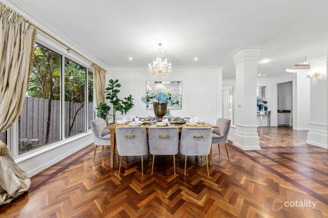 Property photo of 16 Callantina Road Hawthorn VIC 3122