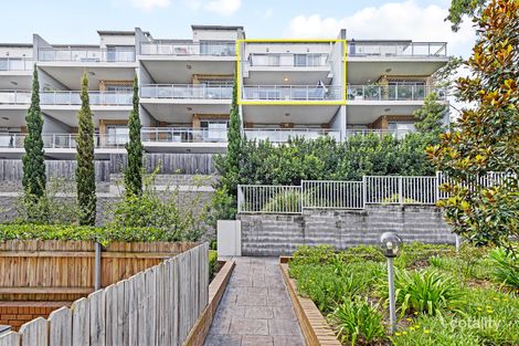 123/23-35 Crane Rd, Castle Hill, NSW 2154
