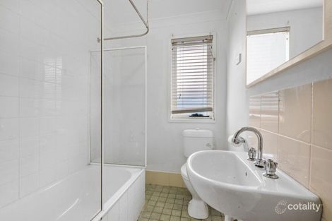 Property photo of 3 Elizabeth Way Airds NSW 2560