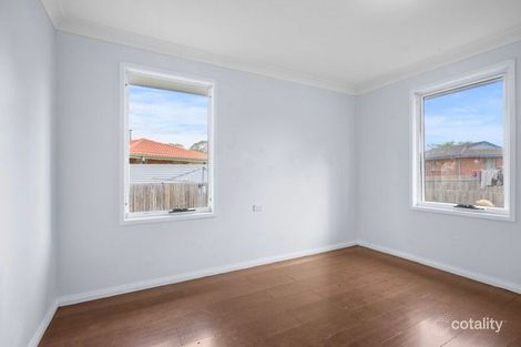 Property photo of 3 Elizabeth Way Airds NSW 2560