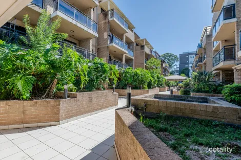 72/1-5 Durham St, Mount Druitt, NSW 2770