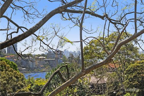 Property photo of 13/36B Fairfax Road Bellevue Hill NSW 2023