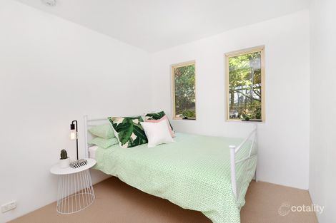 Property photo of 13/36B Fairfax Road Bellevue Hill NSW 2023
