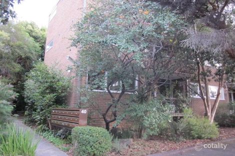 44/34-50 King William St, Fitzroy, VIC 3065