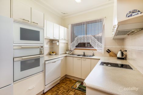 Property photo of 312 Forest Road Kirrawee NSW 2232
