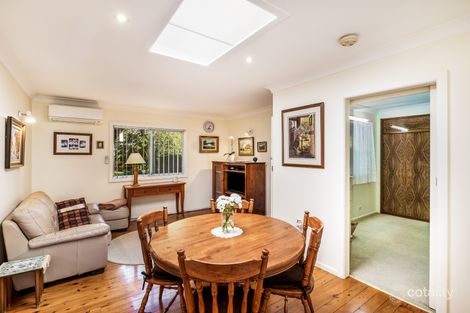 Property photo of 312 Forest Road Kirrawee NSW 2232
