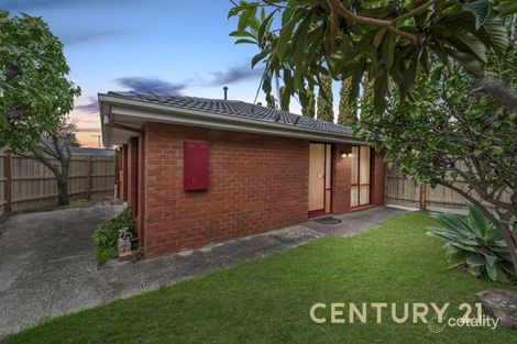 Property photo of 3/5 Olympic Avenue Springvale South VIC 3172