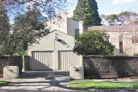 Property photo of 78 Broadway Camberwell VIC 3124