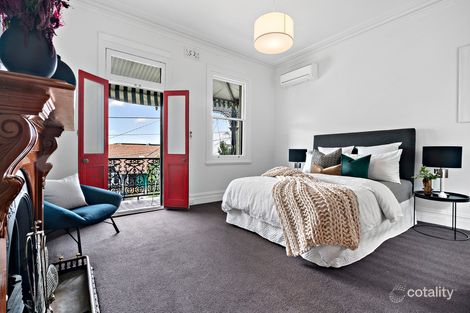 Property photo of 20 Myrtle Street St Kilda East VIC 3183