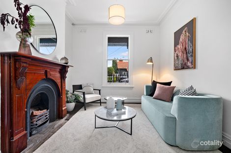 Property photo of 20 Myrtle Street St Kilda East VIC 3183