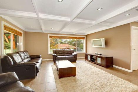 Property photo of 19 Doris Street Picnic Point NSW 2213