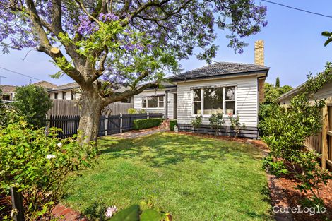 Property photo of 10 Farm Road Oakleigh South VIC 3167