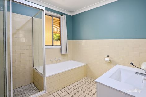 Property photo of 1 Glennie Street Colyton NSW 2760