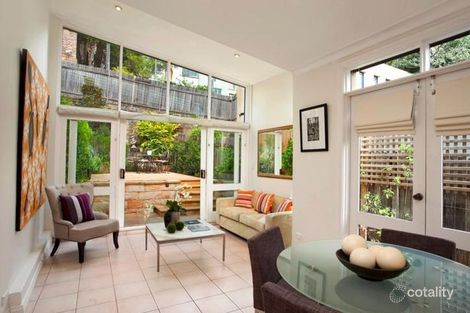 121 Sutherland St, Paddington, NSW 2021