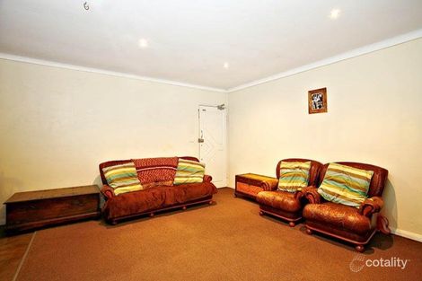 3/624 Punchbowl Rd, Wiley Park, NSW 2195