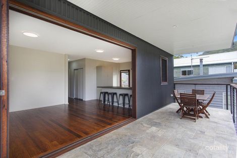 Property photo of 36 Lower Coast Road Stanwell Park NSW 2508