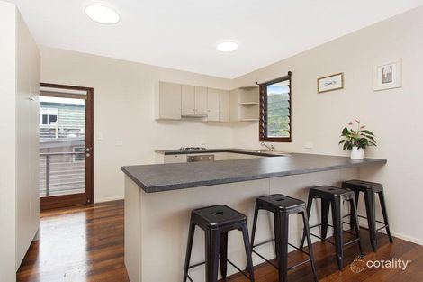Property photo of 36 Lower Coast Road Stanwell Park NSW 2508
