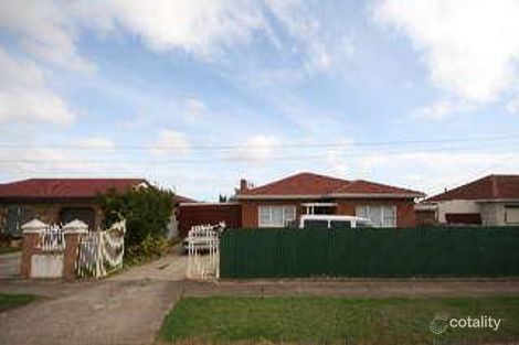 73 Gladstone Rd, Mansfield Park, SA 5012