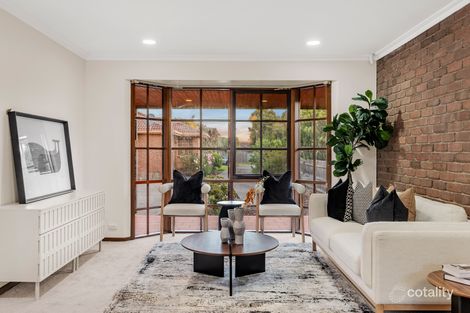 Property photo of 2/77 Beverley Street Doncaster East VIC 3109