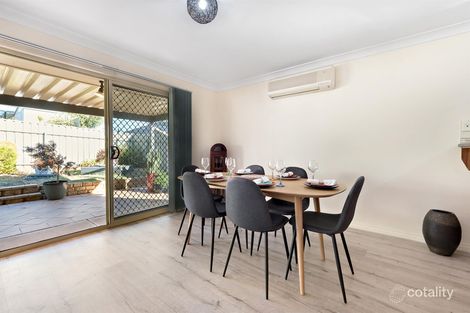Property photo of 36 Erebus Circuit Morphett Vale SA 5162