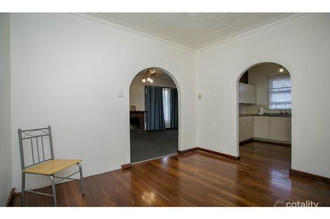 Property photo of 31 Joyce Avenue Hamilton Hill WA 6163