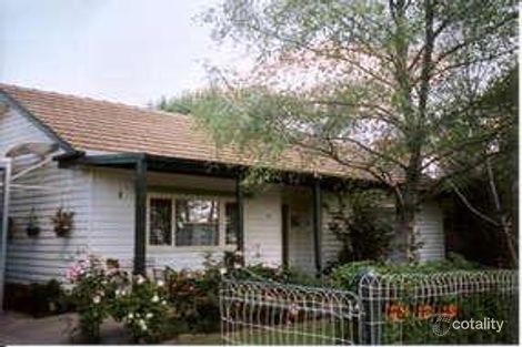 5 Eyre St, Echuca, VIC 3564