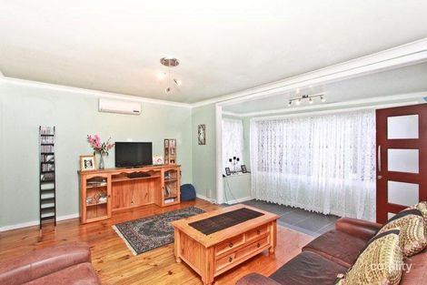 Property photo of 21 Alder Crescent Gateshead NSW 2290