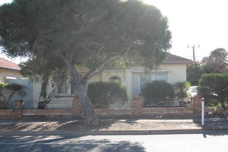 6 Glenroy St, Athol Park, SA 5012