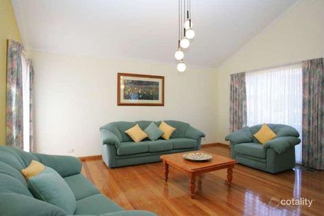 Property photo of 9 Cannes Court Greenvale VIC 3059