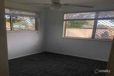 Property photo of 220 Prince Charles Parade Kurnell NSW 2231