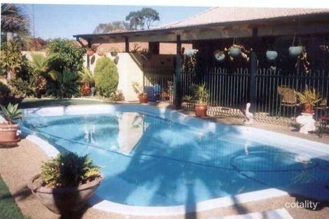 Property photo of 3 Glenda Court Capalaba QLD 4157