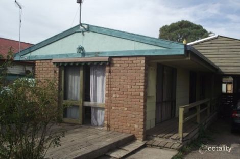 Property photo of 1/32 Landy Street Maffra VIC 3860