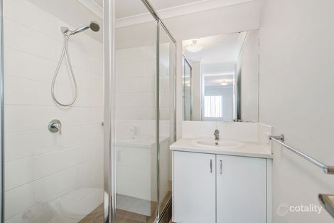 6/42 Tuckey St, Mandurah, WA 6210